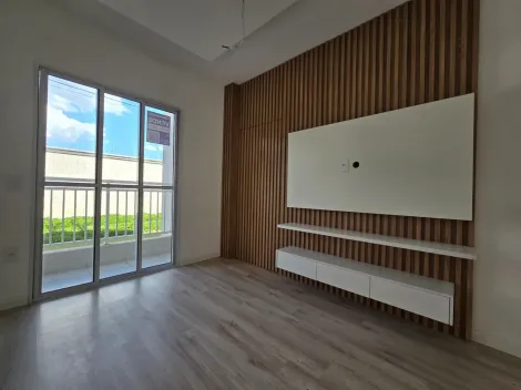 imagem 2 - Venda de Lindo Apartamento no Condomínio Dez Parque das Bandeiras - Campinas imagem 2 - Venda de Lindo Apartamento no Condomínio Dez Parque das Bandeiras - Campinas
