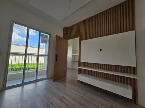imagem 3 - Venda de Lindo Apartamento no Condomínio Dez Parque das Bandeiras - Campinas imagem 3 - Venda de Lindo Apartamento no Condomínio Dez Parque das Bandeiras - Campinas