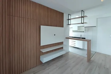 imagem 4 - Venda de Lindo Apartamento no Condomínio Dez Parque das Bandeiras - Campinas imagem 4 - Venda de Lindo Apartamento no Condomínio Dez Parque das Bandeiras - Campinas