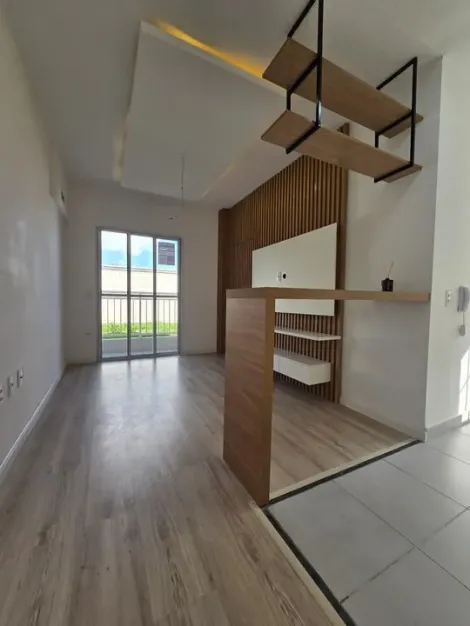 imagem 5 - Venda de Lindo Apartamento no Condomínio Dez Parque das Bandeiras - Campinas imagem 5 - Venda de Lindo Apartamento no Condomínio Dez Parque das Bandeiras - Campinas