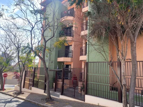 imagem 2 - apartamento no Parque de Versalhes/Cidade Jardim em São Carlos imagem 2 - apartamento no Parque de Versalhes/Cidade Jardim em São Carlos