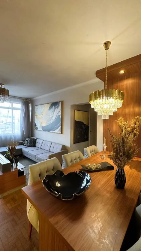 imagem 2 - Apartamento - Padrão imagem 2 - Apartamento - Padrão