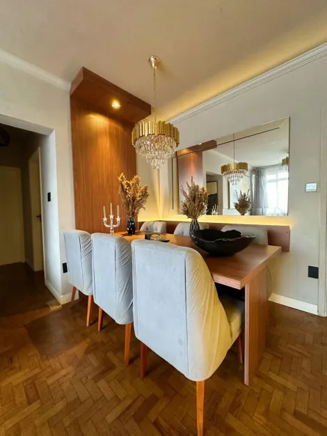 imagem 1 - Apartamento - Padrão imagem 1 - Apartamento - Padrão