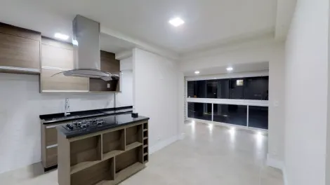 imagem 2 - Seu novo lar te espera no coração de Campinas! Apartamento moderno e aconchegante com 2 quartos, sendo 1 suíte! imagem 2 - Seu novo lar te espera no coração de Campinas! Apartamento moderno e aconchegante com 2 quartos, sendo 1 suíte!