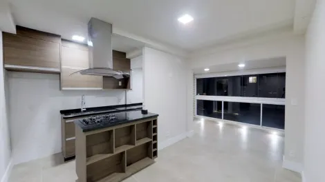 imagem 4 - Seu novo lar te espera no coração de Campinas! Apartamento moderno e aconchegante com 2 quartos, sendo 1 suíte! imagem 4 - Seu novo lar te espera no coração de Campinas! Apartamento moderno e aconchegante com 2 quartos, sendo 1 suíte!
