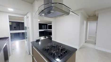 imagem 3 - Seu novo lar te espera no coração de Campinas! Apartamento moderno e aconchegante com 2 quartos, sendo 1 suíte! imagem 3 - Seu novo lar te espera no coração de Campinas! Apartamento moderno e aconchegante com 2 quartos, sendo 1 suíte!