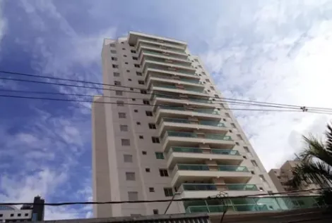 imagem 1 - Seu novo lar te espera no coração de Campinas! Apartamento moderno e aconchegante com 2 quartos, sendo 1 suíte! imagem 1 - Seu novo lar te espera no coração de Campinas! Apartamento moderno e aconchegante com 2 quartos, sendo 1 suíte!