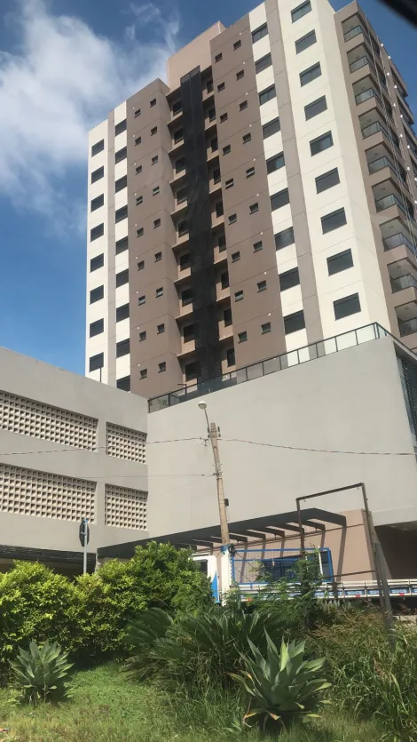 imagem 1 - Apartamento à venda com 83m², 2 quartos e 3 vagas. Recém entregue e com condomínio completo! imagem 1 - Apartamento à venda com 83m², 2 quartos e 3 vagas. Recém entregue e com condomínio completo!