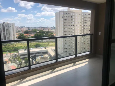 imagem 2 - Apartamento à venda com 83m², 2 quartos e 3 vagas. Recém entregue e com condomínio completo! imagem 2 - Apartamento à venda com 83m², 2 quartos e 3 vagas. Recém entregue e com condomínio completo!