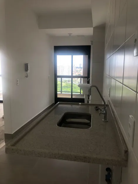 imagem 3 - Apartamento à venda com 83m², 2 quartos e 3 vagas. Recém entregue e com condomínio completo! imagem 3 - Apartamento à venda com 83m², 2 quartos e 3 vagas. Recém entregue e com condomínio completo!