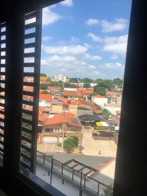 imagem 4 - Apartamento à venda com 83m², 2 quartos e 3 vagas. Recém entregue e com condomínio completo! imagem 4 - Apartamento à venda com 83m², 2 quartos e 3 vagas. Recém entregue e com condomínio completo!