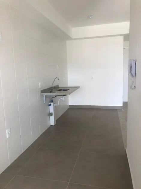 imagem 5 - Apartamento à venda com 83m², 2 quartos e 3 vagas. Recém entregue e com condomínio completo! imagem 5 - Apartamento à venda com 83m², 2 quartos e 3 vagas. Recém entregue e com condomínio completo!