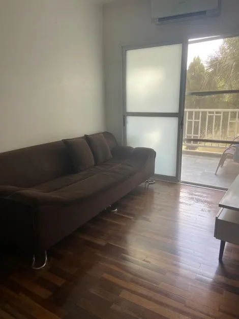 imagem 1 - Apartamento - Padrão imagem 1 - Apartamento - Padrão