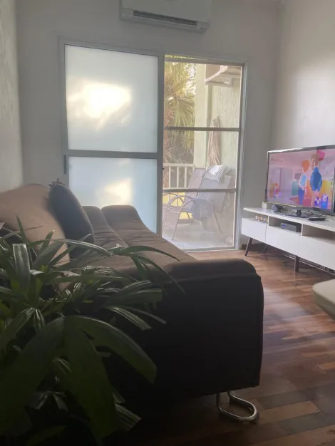 imagem 2 - Apartamento - Padrão imagem 2 - Apartamento - Padrão