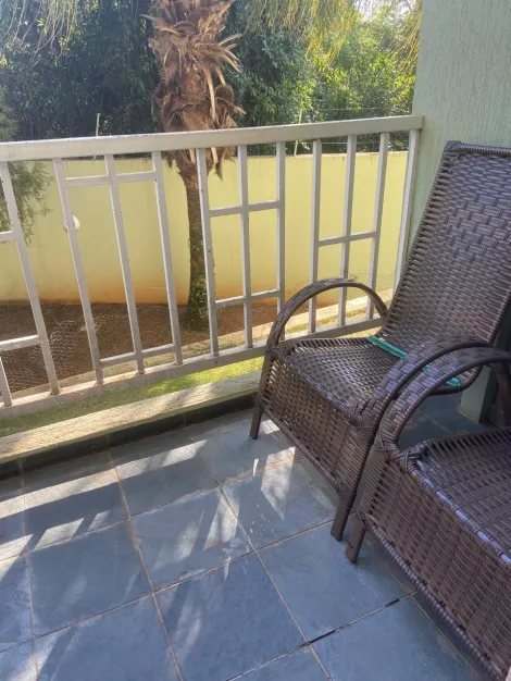 imagem 4 - Apartamento - Padrão imagem 4 - Apartamento - Padrão