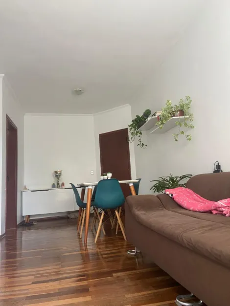 imagem 3 - Apartamento - Padrão imagem 3 - Apartamento - Padrão