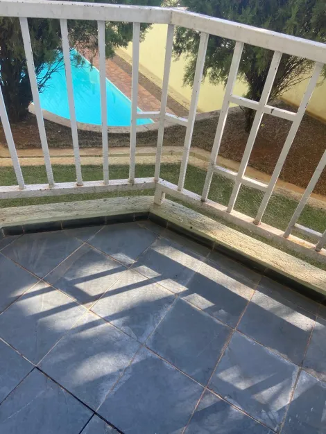 imagem 5 - Apartamento - Padrão imagem 5 - Apartamento - Padrão