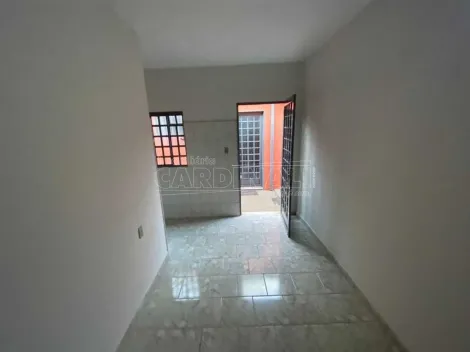 imagem 2 - Apartamento - Kitchnet imagem 2 - Apartamento - Kitchnet