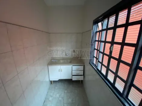 imagem 3 - Apartamento - Kitchnet imagem 3 - Apartamento - Kitchnet