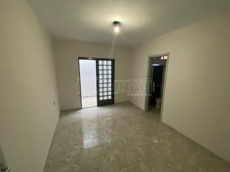 imagem 4 - Apartamento - Kitchnet imagem 4 - Apartamento - Kitchnet