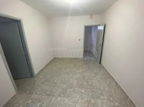 imagem 5 - Apartamento - Kitchnet imagem 5 - Apartamento - Kitchnet