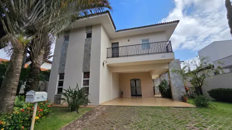 imagem 2 - A segurança e conforto que sua família merece na localização mais valorizada de São Carlos. imagem 2 - A segurança e conforto que sua família merece na localização mais valorizada de São Carlos.