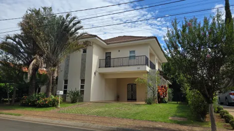 imagem 3 - A segurança e conforto que sua família merece na localização mais valorizada de São Carlos. imagem 3 - A segurança e conforto que sua família merece na localização mais valorizada de São Carlos.