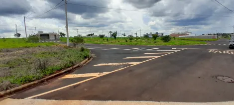 imagem 1 - Terreno - Padrão imagem 1 - Terreno - Padrão
