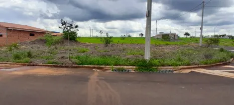 imagem 2 - Terreno - Padrão imagem 2 - Terreno - Padrão
