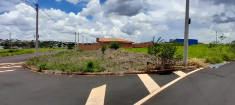 imagem 3 - Terreno - Padrão imagem 3 - Terreno - Padrão