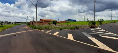 imagem 4 - Terreno - Padrão imagem 4 - Terreno - Padrão