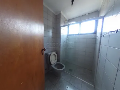 imagem 3 - Imóvel Muito bem Localizado, seguro, e com fácil acesso a marginal e também ao centro da Cidade. imagem 3 - Imóvel Muito bem Localizado, seguro, e com fácil acesso a marginal e também ao centro da Cidade.