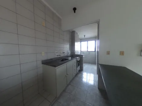 imagem 4 - Imóvel Muito bem Localizado, seguro, e com fácil acesso a marginal e também ao centro da Cidade. imagem 4 - Imóvel Muito bem Localizado, seguro, e com fácil acesso a marginal e também ao centro da Cidade.