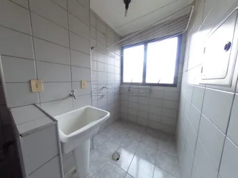 imagem 5 - Imóvel Muito bem Localizado, seguro, e com fácil acesso a marginal e também ao centro da Cidade. imagem 5 - Imóvel Muito bem Localizado, seguro, e com fácil acesso a marginal e também ao centro da Cidade.