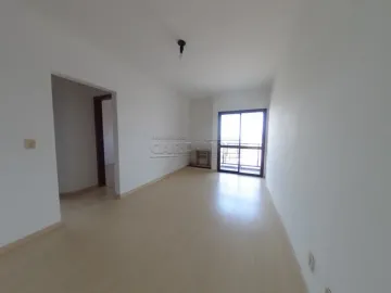 imagem 1 - Imóvel Muito bem Localizado, seguro, e com fácil acesso a marginal e também ao centro da Cidade. imagem 1 - Imóvel Muito bem Localizado, seguro, e com fácil acesso a marginal e também ao centro da Cidade.