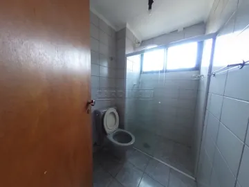 imagem 2 - Imóvel Muito bem Localizado, seguro, e com fácil acesso a marginal e também ao centro da Cidade. imagem 2 - Imóvel Muito bem Localizado, seguro, e com fácil acesso a marginal e também ao centro da Cidade.