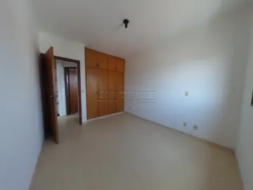 imagem 3 - Imóvel Muito bem Localizado, seguro, e com fácil acesso a marginal e também ao centro da Cidade. imagem 3 - Imóvel Muito bem Localizado, seguro, e com fácil acesso a marginal e também ao centro da Cidade.