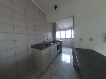imagem 4 - Imóvel Muito bem Localizado, seguro, e com fácil acesso a marginal e também ao centro da Cidade. imagem 4 - Imóvel Muito bem Localizado, seguro, e com fácil acesso a marginal e também ao centro da Cidade.