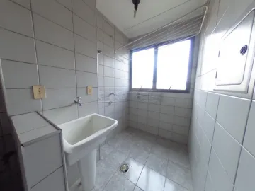imagem 5 - Imóvel Muito bem Localizado, seguro, e com fácil acesso a marginal e também ao centro da Cidade. imagem 5 - Imóvel Muito bem Localizado, seguro, e com fácil acesso a marginal e também ao centro da Cidade.