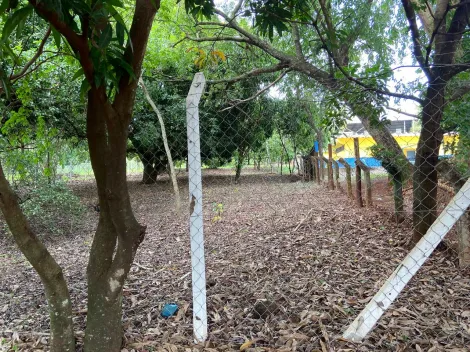 imagem 1 - Terreno - Padrão imagem 1 - Terreno - Padrão