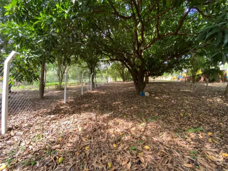 imagem 3 - Terreno - Padrão imagem 3 - Terreno - Padrão