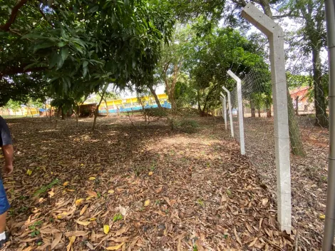 imagem 4 - Terreno - Padrão imagem 4 - Terreno - Padrão