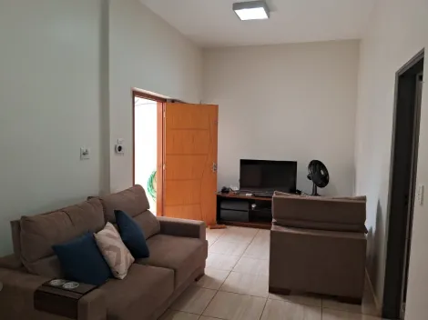 imagem 2 - Salão comercial com casa grande, ótima localização no centro da cidade, com energia solar imagem 2 - Salão comercial com casa grande, ótima localização no centro da cidade, com energia solar