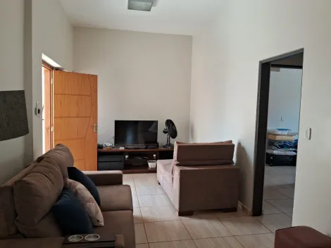 imagem 3 - Salão comercial com casa grande, ótima localização no centro da cidade, com energia solar imagem 3 - Salão comercial com casa grande, ótima localização no centro da cidade, com energia solar