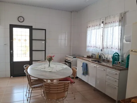 imagem 5 - Salão comercial com casa grande, ótima localização no centro da cidade, com energia solar imagem 5 - Salão comercial com casa grande, ótima localização no centro da cidade, com energia solar