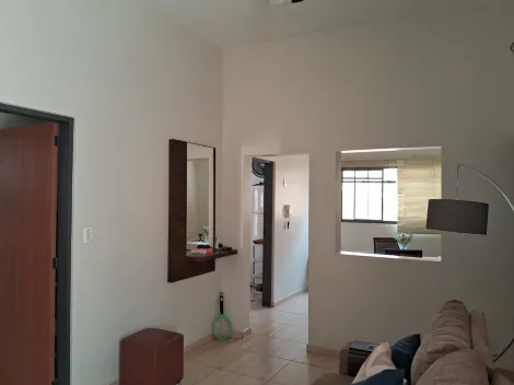 imagem 4 - Salão comercial com casa grande, ótima localização no centro da cidade, com energia solar imagem 4 - Salão comercial com casa grande, ótima localização no centro da cidade, com energia solar