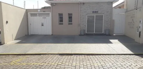 imagem 1 - Salão comercial com casa grande, ótima localização no centro da cidade, com energia solar imagem 1 - Salão comercial com casa grande, ótima localização no centro da cidade, com energia solar
