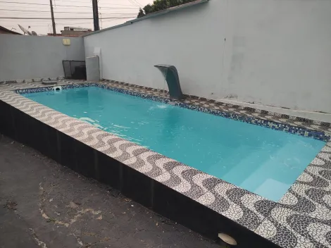 imagem 2 - 1 dormitório  1sala 1 cozinha 1 banheiro  1 lavanderia  1 piscina  1 área de churrasco imagem 2 - 1 dormitório  1sala 1 cozinha 1 banheiro  1 lavanderia  1 piscina  1 área de churrasco