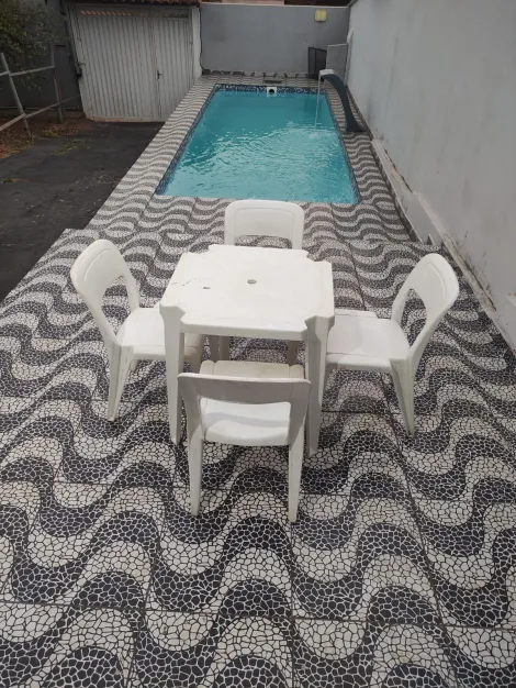 imagem 3 - 1 dormitório  1sala 1 cozinha 1 banheiro  1 lavanderia  1 piscina  1 área de churrasco imagem 3 - 1 dormitório  1sala 1 cozinha 1 banheiro  1 lavanderia  1 piscina  1 área de churrasco