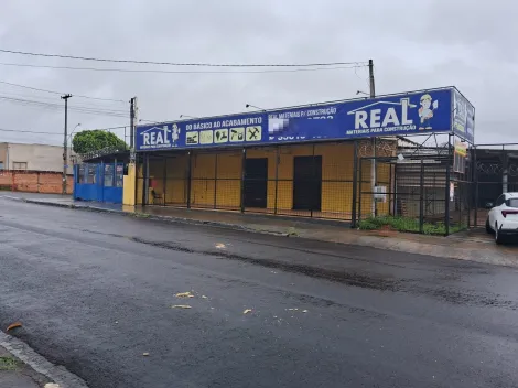 imagem 3 - Comercial - Salão imagem 3 - Comercial - Salão